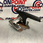 2014 Nissan Z34 370Z BCM Body Control Module 284B1-1EA8D OEM 14BILEI - On Point Parts Inc