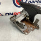 2014 Nissan Z34 370Z BCM Body Control Module 284B1-1EA8D OEM 14BILEI - On Point Parts Inc