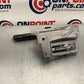 2014 Nissan Z34 370Z BCM Body Control Module 284B1-1EA8D OEM 14BILEI - On Point Parts Inc