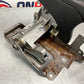 2014 Nissan Z34 370Z BCM Body Control Module 284B1-1EA8D OEM 14BILEI - On Point Parts Inc