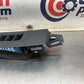 2014 Nissan Z34 370Z Passenger Right Center Dash Vent Trim 68420 OEM 14BILEE - On Point Parts Inc