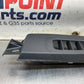 2014 Nissan Z34 370Z Passenger Right Center Dash Vent Trim 68420 OEM 14BILEE - On Point Parts Inc