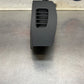 2014 Nissan Z34 370Z Passenger Right Center Dash Vent Trim 68420 OEM 14BILEE - On Point Parts Inc