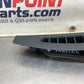 2014 Nissan Z34 370Z Passenger Right Center Dash Vent Trim 68420 OEM 14BILEE - On Point Parts Inc