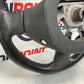 2014 Nissan Z34 370Z Driver Left Leather Steering Wheel OEM 14BILEC - On Point Parts Inc
