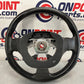 2014 Nissan Z34 370Z Driver Left Leather Steering Wheel OEM 14BILEC - On Point Parts Inc