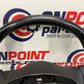 2014 Nissan Z34 370Z Driver Left Leather Steering Wheel OEM 14BILEC - On Point Parts Inc