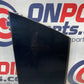 2014 Nissan Z34 370Z Passenger Right Exterior B Pillar Trim 76890 OEM 14BILEE - On Point Parts Inc
