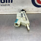2014 Nissan Z34 370Z Gas Door Lock Actuator 78850 OEM 14BILEC - On Point Parts Inc