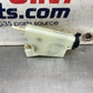 2014 Nissan Z34 370Z Gas Door Lock Actuator 78850 OEM 14BILEC - On Point Parts Inc