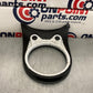 2014 Nissan Z34 370Z Center Console Manual Shift Bezel Trim OEM 14BILEC - On Point Parts Inc