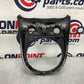 2014 Nissan Z34 370Z Center Console Manual Shift Bezel Trim OEM 14BILEC - On Point Parts Inc