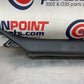 2014 Nissan Z34 370Z Passenger Right Interior A Pillar Trim 76911 OEM 14BILE7 - On Point Parts Inc