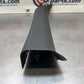2014 Nissan Z34 370Z Passenger Right Interior A Pillar Trim 76911 OEM 14BILE7 - On Point Parts Inc