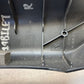 2014 Nissan Z34 370Z Passenger Right Interior A Pillar Trim 76911 OEM 14BILE7 - On Point Parts Inc