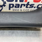 2014 Nissan Z34 370Z Passenger Right Interior A Pillar Trim 76911 OEM 14BILE7 - On Point Parts Inc