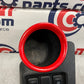 2014 Nissan Z34 370Z Center Console Cupholder Heated Seat Switch OEM 14BILEI - On Point Parts Inc