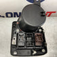 2014 Nissan Z34 370Z Center Console Cupholder Heated Seat Switch OEM 14BILEI - On Point Parts Inc