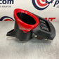 2014 Nissan Z34 370Z Center Console Cupholder Heated Seat Switch OEM 14BILEI - On Point Parts Inc