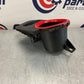 2014 Nissan Z34 370Z Center Console Cupholder Heated Seat Switch OEM 14BILEI - On Point Parts Inc