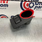 2014 Nissan Z34 370Z Center Console Cupholder Heated Seat Switch OEM 14BILEI - On Point Parts Inc