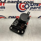 2014 Nissan Z34 370Z Center Console Cupholder Heated Seat Switch OEM 14BILEI - On Point Parts Inc