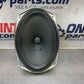 2014 Nissan Z34 370Z Passenger Bose Door Speaker 28157 UNTESTED OEM 14BILEE - On Point Parts Inc