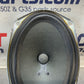 2014 Nissan Z34 370Z Passenger Bose Door Speaker 28157 UNTESTED OEM 14BILEE - On Point Parts Inc