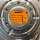 2014 Nissan Z34 370Z Passenger Bose Door Speaker 28157 UNTESTED OEM 14BILEE - On Point Parts Inc