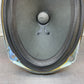 2014 Nissan Z34 370Z Passenger Bose Door Speaker 28157 UNTESTED OEM 14BILEE - On Point Parts Inc