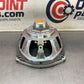 2014 Nissan Z34 370Z Passenger Bose Door Speaker 28157 UNTESTED OEM 14BILEE - On Point Parts Inc