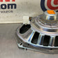 2014 Nissan Z34 370Z Passenger Bose Door Speaker 28157 UNTESTED OEM 14BILEE - On Point Parts Inc