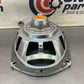2014 Nissan Z34 370Z Passenger Bose Door Speaker 28157 UNTESTED OEM 14BILEE - On Point Parts Inc