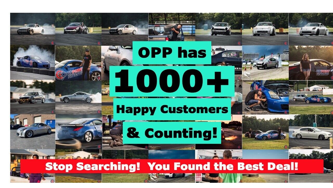 2014 Nissan Z34 370Z Manual Center Console Hazard Sport Mode Switch OEM 14BILEI - On Point Parts Inc