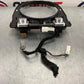 2014 Nissan Z34 370Z Manual Center Console Hazard Sport Mode Switch OEM 14BILEI - On Point Parts Inc