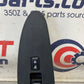 2014 Nissan Z34 370Z Passenger Right Door Lock Window Switches 25411 OEM 14BILEE - On Point Parts Inc