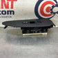 2014 Nissan Z34 370Z Passenger Right Door Lock Window Switches 25411 OEM 14BILEE - On Point Parts Inc