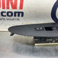 2014 Nissan Z34 370Z Passenger Right Door Lock Window Switches 25411 OEM 14BILEE - On Point Parts Inc
