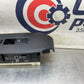 2014 Nissan Z34 370Z Passenger Right Door Lock Window Switches 25411 OEM 14BILEE - On Point Parts Inc