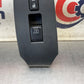 2014 Nissan Z34 370Z Passenger Right Door Lock Window Switches 25411 OEM 14BILEE - On Point Parts Inc