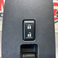 2014 Nissan Z34 370Z Passenger Right Door Lock Window Switches 25411 OEM 14BILEE - On Point Parts Inc