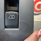 2014 Nissan Z34 370Z Passenger Right Door Lock Window Switches 25411 OEM 14BILEE - On Point Parts Inc