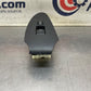 2014 Nissan Z34 370Z Passenger Right Door Lock Window Switches 25411 OEM 14BILEE - On Point Parts Inc