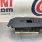 2014 Nissan Z34 370Z Passenger Right Door Lock Window Switches 25411 OEM 14BILEE - On Point Parts Inc
