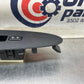 2014 Nissan Z34 370Z Passenger Right Door Lock Window Switches 25411 OEM 14BILEE - On Point Parts Inc