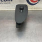 2014 Nissan Z34 370Z Passenger Right Door Lock Window Switches 25411 OEM 14BILEE - On Point Parts Inc