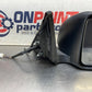 2014 Nissan Z34 370Z Passenger Right Heated Anti-Fog Side Mirror OEM 14BILEE - On Point Parts Inc