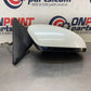 2014 Nissan Z34 370Z Passenger Right Heated Anti-Fog Side Mirror OEM 14BILEE - On Point Parts Inc
