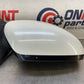 2014 Nissan Z34 370Z Passenger Right Heated Anti-Fog Side Mirror OEM 14BILEE - On Point Parts Inc