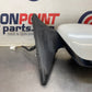 2014 Nissan Z34 370Z Passenger Right Heated Anti-Fog Side Mirror OEM 14BILEE - On Point Parts Inc